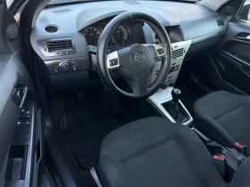 Opel Astra | Mobile.bg    9