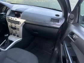 Opel Astra | Mobile.bg    11