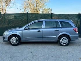 Opel Astra | Mobile.bg    2