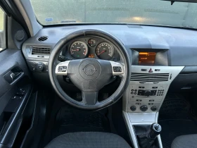 Opel Astra | Mobile.bg    13