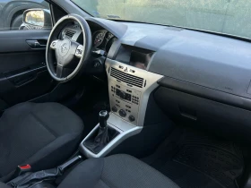 Opel Astra | Mobile.bg    12