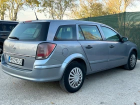Opel Astra | Mobile.bg    5