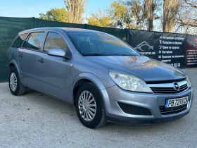 Opel Astra | Mobile.bg    7