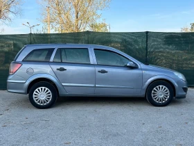Opel Astra | Mobile.bg    6