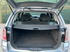Opel Astra | Mobile.bg    4