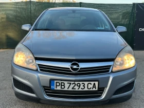 Opel Astra | Mobile.bg    8