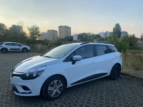 Обява за продажба на Renault Clio ~14 600 лв. - изображение 1