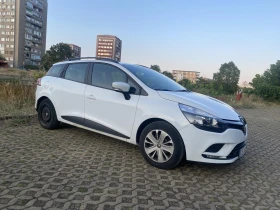Обява за продажба на Renault Clio ~14 600 лв. - изображение 2