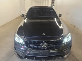 Mercedes-Benz E 450 * CARFAX*   *  | Mobile.bg    2