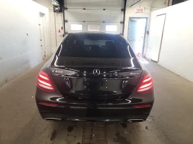 Mercedes-Benz E 450 * CARFAX*   *  | Mobile.bg    5