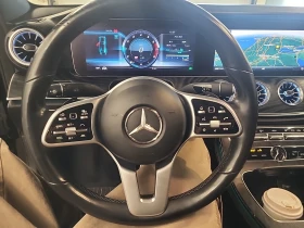 Mercedes-Benz E 450 * CARFAX*   *  | Mobile.bg    10