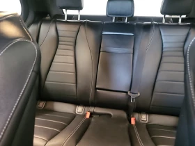 Mercedes-Benz E 450 * CARFAX*   *  | Mobile.bg    11