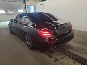 Mercedes-Benz E 450 * CARFAX*   *  | Mobile.bg    4