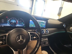 Mercedes-Benz E 450 * CARFAX*   *  | Mobile.bg    8