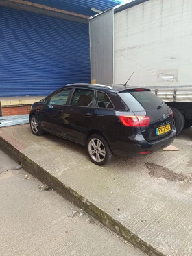 Seat Ibiza | Mobile.bg    4
