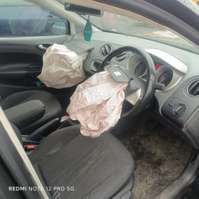 Seat Ibiza | Mobile.bg    9