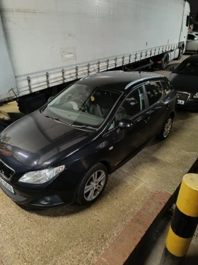 Seat Ibiza | Mobile.bg    2