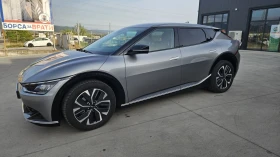 Kia EV6 | Mobile.bg    7