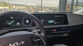 Kia EV6 | Mobile.bg    9