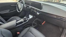 Kia EV6 | Mobile.bg    8