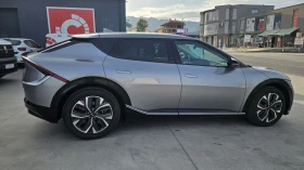 Kia EV6 | Mobile.bg    3