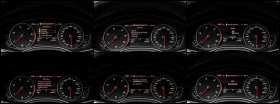 Audi A6 3.0TDI* QUATTRO* CARBON* SHADOW LINE* ROTOR | Mobile.bg    15