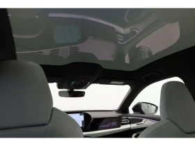 Audi A6 E-HYBRID QUATTRO S-LINE PANO B&O HEAD UP 360 - 73900 € - 61607230 15