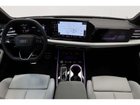 Audi A6 E-HYBRID QUATTRO S-LINE PANO B&O HEAD UP 360 - 73900 € - 61607230 13