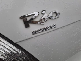 Kia Rio 1.4iKLIMA, ESKLUZIV | Mobile.bg    4