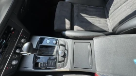 Audi A6 3.0 tdi, 245 PS, 2012 декември, снимка 13