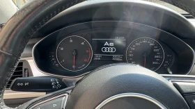 Обява за продажба на Audi A6 3.0 tdi, 245 PS, 2012 декември ~20 850 лв. - изображение 7
