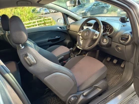 Opel Corsa D 1.4  Sport | Mobile.bg    13