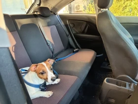 Opel Corsa D 1.4  Sport | Mobile.bg    15