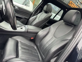 Обява за продажба на BMW X5 ОЧАКВАН ВНОС  45e M-Pack ~ 109 200 лв. - изображение 9