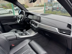 Обява за продажба на BMW X5 ОЧАКВАН ВНОС  45e M-Pack ~ 109 200 лв. - изображение 10
