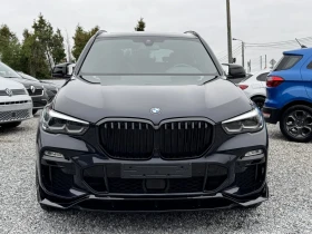 BMW X5 ОЧАКВАН ВНОС  45e M-Pack