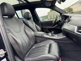 BMW X5    45e M-Pack | Mobile.bg    15