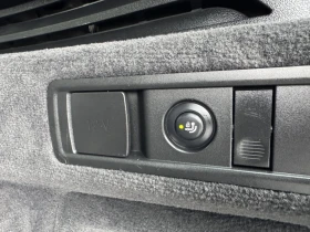 BMW X5    45e M-Pack | Mobile.bg    14