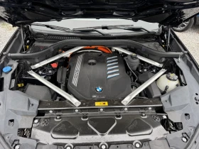 BMW X5    45e M-Pack | Mobile.bg    13