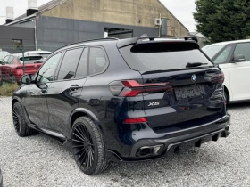 Обява за продажба на BMW X5 ОЧАКВАН ВНОС  45e M-Pack ~ 109 200 лв. - изображение 2