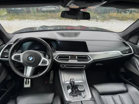 Обява за продажба на BMW X5 ОЧАКВАН ВНОС  45e M-Pack ~ 109 200 лв. - изображение 4