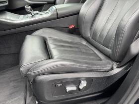 Обява за продажба на BMW X5 ОЧАКВАН ВНОС  45e M-Pack ~ 109 200 лв. - изображение 5