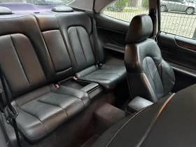 Mercedes-Benz CLK 200 kompressor | Mobile.bg    13