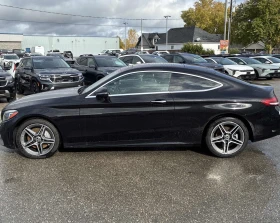 Mercedes-Benz C 300 АВТОКРЕДИТ* Burmeister* Disctronic*  - 44500 лв. / 22752.49 € - 62109446 2