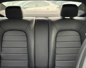 Mercedes-Benz C 300 АВТОКРЕДИТ* Burmeister* Disctronic*  - 44500 лв. / 22752.49 € - 62109446 10