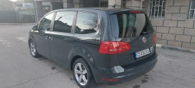 Обява за продажба на VW Sharan ~21 600 лв. - изображение 3 | Auto.bg Обява за продажба на VW Sharan ~21 600 лв. - изображение 3