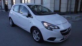 Opel Corsa 1.3.d.75.k.c.НОВА.4.100. км.