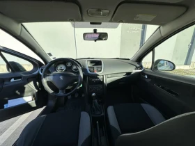Peugeot 207, снимка 8