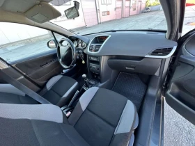 Peugeot 207, снимка 7