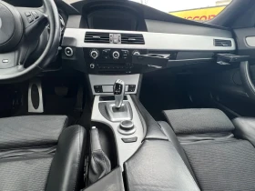 BMW 530 M PACKET , снимка 8